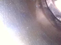 Двигатель на Hyundai Tucson NX4 — фото 18