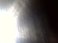 Двигатель на Hyundai Tucson NX4 — фото 4