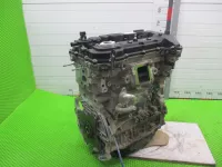 Двигатель на Hyundai Tucson NX4 — фото 10