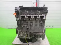 Двигатель на Hyundai Tucson NX4 — фото 6