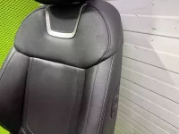 Комплект сидений на Hyundai Tucson NX4 — фото 15