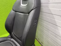 Комплект сидений на Hyundai Tucson NX4 — фото 5