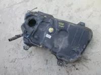 Бак топливный на Hyundai Tucson NX4 — фото 3