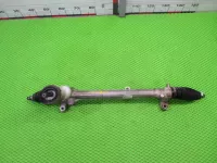 Рейка рулевая Hyundai Tucson (2020) — фото 1