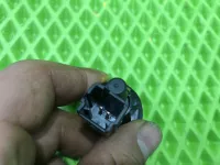 Выключатель концевой на Renault Duster HM — фото 4