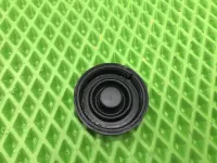 Крышка бачка тормозной жидкости на Renault Duster HM — фото 4