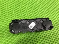 Блок управления климатической установкой на Renault Duster HM — фото 12