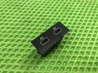 Адаптер USB сетевой на Renault Duster HM — фото 1