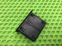 Адаптер USB сетевой на Renault Duster HM — фото 5