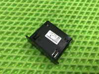 Адаптер USB сетевой на Renault Duster HM — фото 3