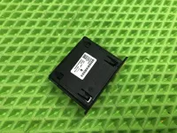 Адаптер USB сетевой на Renault Duster HM — фото 4