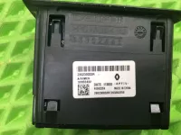 Адаптер USB сетевой на Renault Duster HM — фото 7