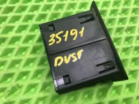 Адаптер USB сетевой на Renault Duster HM — фото 8
