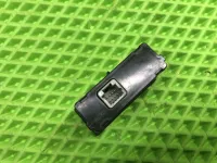 Адаптер USB сетевой на Renault Duster HM — фото 6