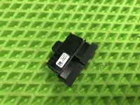 Кнопка обогрева сидений на Renault Duster HM — фото 4