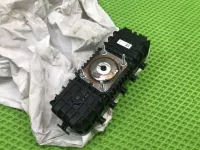 Подушка безопасности пассажирская в торпедо на Renault Duster HM — фото 4