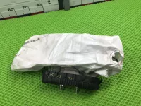 Подушка безопасности пассажирская в торпедо на Renault Duster HM — фото 2
