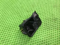 Плата заднего фонаря левого на Renault Duster HM — фото 3