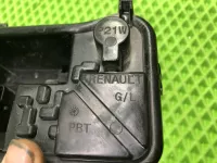 Плата заднего фонаря левого на Renault Duster HM — фото 6