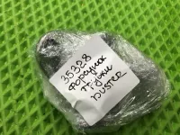 Трубка топливная на Renault Duster HM — фото 4