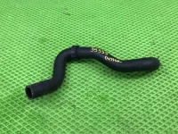 Патрубок радиатора на Renault Duster HM — фото 2