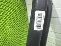 Бак топливный на Renault Duster HM — фото 8