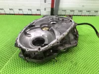 Корпус КПП на Renault Duster HM — фото 8