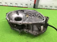 Корпус КПП на Renault Duster HM — фото 6