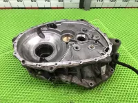 Корпус КПП на Renault Duster HM — фото 5