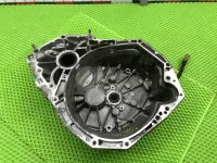 Корпус КПП на Renault Duster HM — фото 2