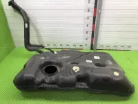 Бак топливный на Renault Duster HM — фото 4