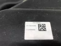 Бак топливный на Renault Duster HM — фото 5