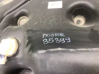 Бак топливный на Renault Duster HM — фото 7
