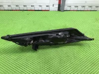 Фара правая на Nissan Juke YF15 — фото 6