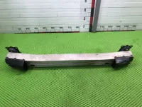 Усилитель переднего бампера на Subaru Outback BR/B14 — фото 4