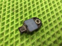 Датчик AIR BAG на Toyota Camry XV40 — фото 3