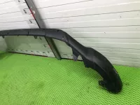 Юбка передняя на Toyota RAV4 XA40 — фото 3