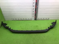Юбка передняя на Toyota RAV4 XA40 — фото 2