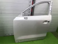 Дверь передняя левая на Mazda CX-5 KE — фото 3