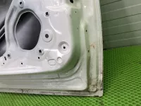 Дверь передняя левая на Mazda CX-5 KE — фото 9
