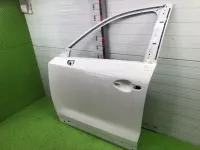 Дверь передняя левая на Mazda CX-5 KE — фото 2