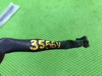 Датчик температуры воздуха на Nissan Juke YF15 — фото 6