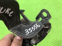Замок капота на Nissan Juke YF15 — фото 7