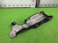 Экран тепловой на Haval F7 — фото 1