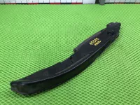 Пыльник крыла переднего левого на Haval F7 — фото 1