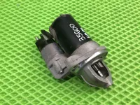 Стартер на Haval F7 — фото 3