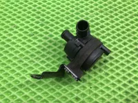ПОМПА на Haval F7 — фото 2