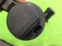 ПОМПА на Haval F7 — фото 6