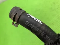 Патрубок на Haval F7 — фото 4