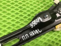 Стеклоподъемник электрический передний правый на Haval F7 — фото 9